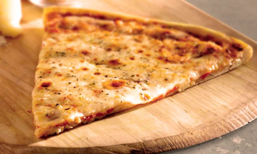 Birthday Freebies for Kids at Sbarro